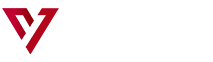 铁岭月光宝盒影视